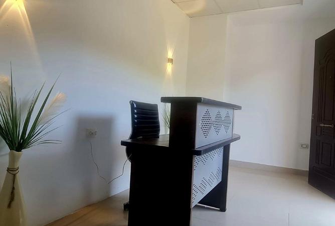 59241373 - صورة العقار 2