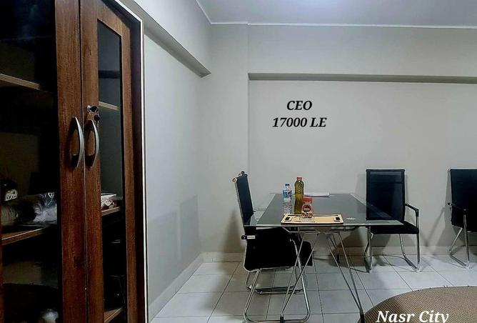 59241373 - صورة العقار 3