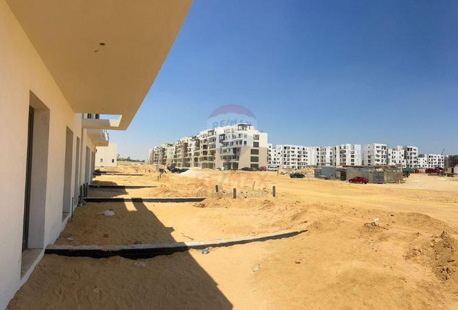 8659187 - Property Image 3