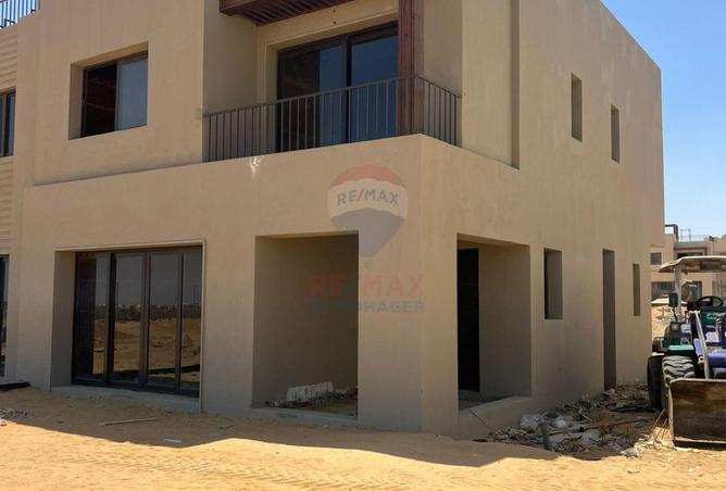 8659187 - Property Image 2