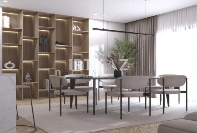 52460260 - الصورة الرئيسية للعقار