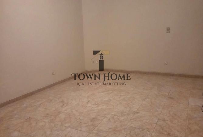 55498071 - صورة العقار 3