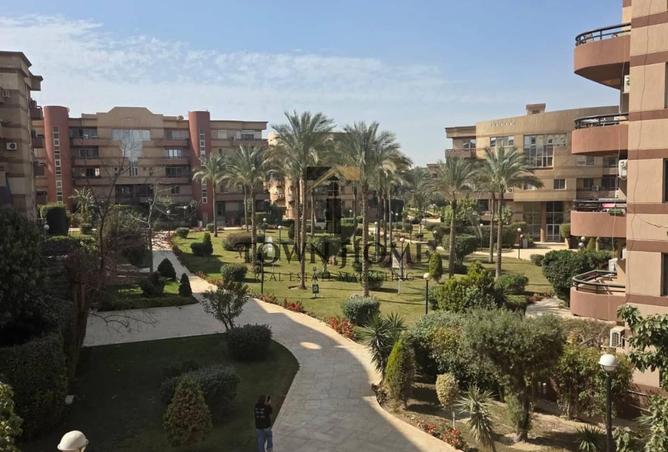 55498071 - صورة العقار 2