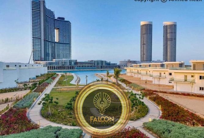 71390579 - صورة العقار 3