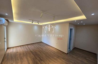Apartment - 3 - 3 for sale in B1 - Madinaty - Cairo
