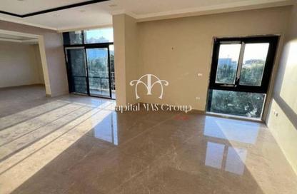 Apartment - 3 - 3 for sale in B1 - Madinaty - Cairo