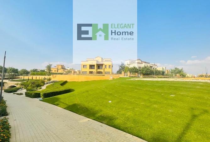 85868789 - Property Image 3