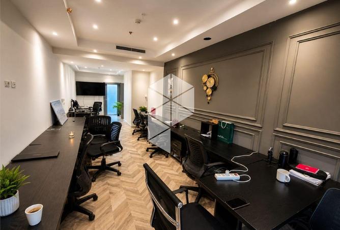 71656031 - Property Main Image