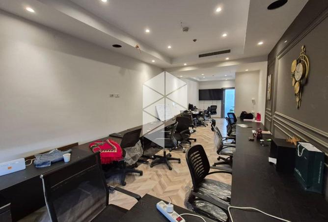 71656031 - Property Image 3