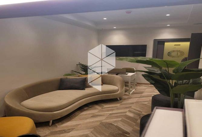 71656031 - Property Image 2