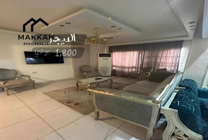 95169803 - الصورة الرئيسية للعقار