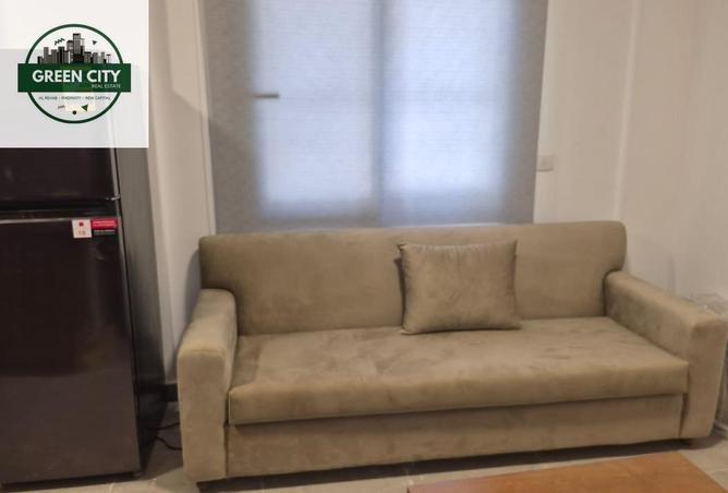 108509893 - Property Image 2