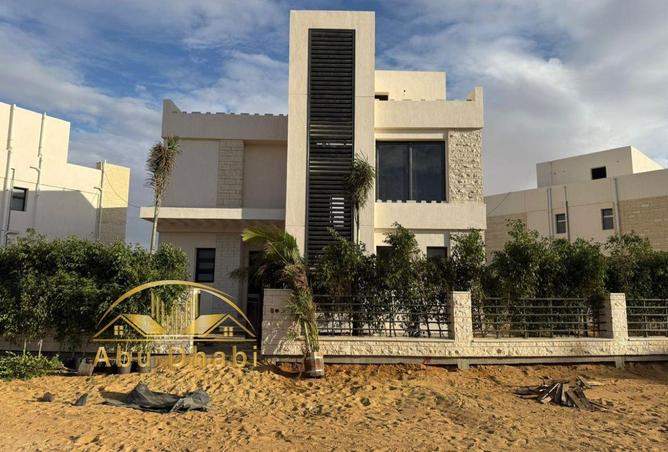 77050148 - الصورة الرئيسية للعقار