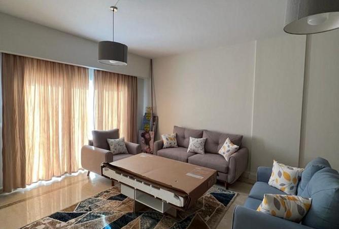 56988943 - Property Main Image