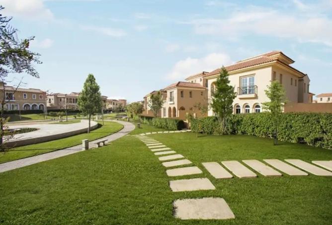 55762177 - صورة العقار 3