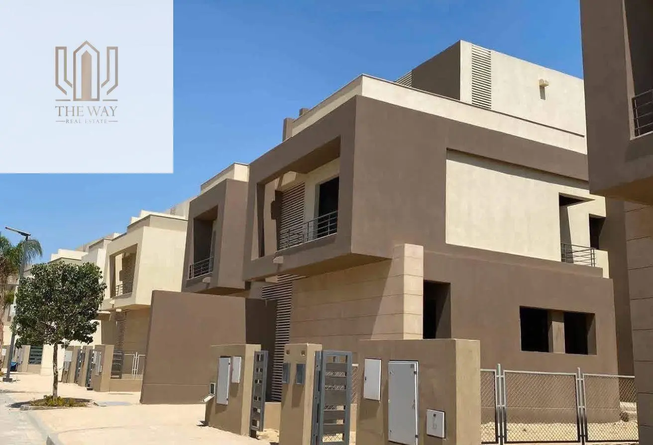 110757493 - الصورة الرئيسية للعقار