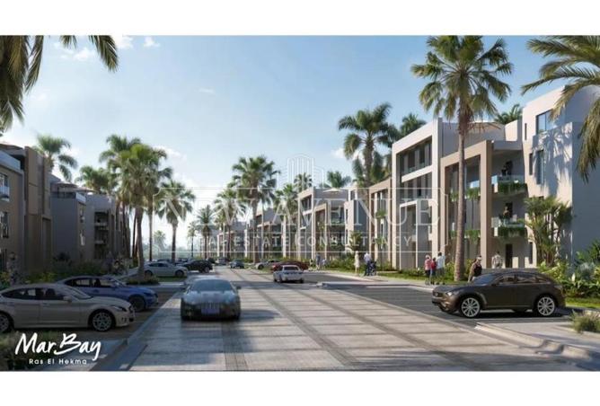 99111296 - Property Image 3