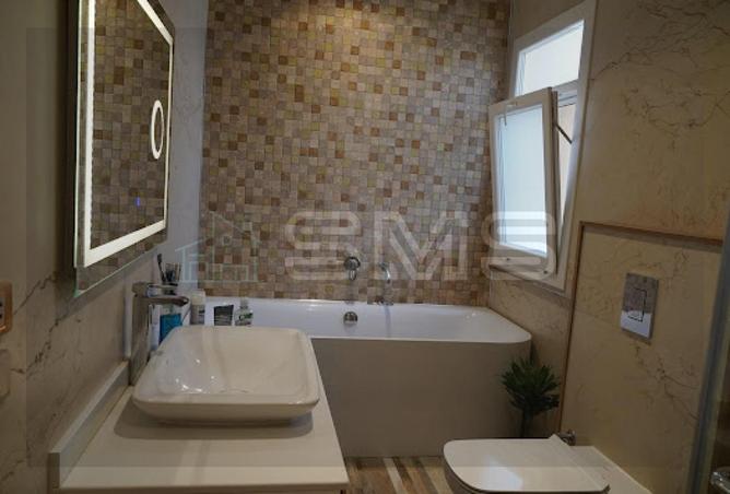 95198610 - الصورة الرئيسية للعقار