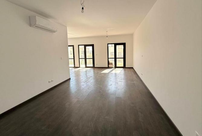 91013522 - الصورة الرئيسية للعقار
