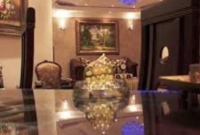 8556357 - الصورة الرئيسية للعقار