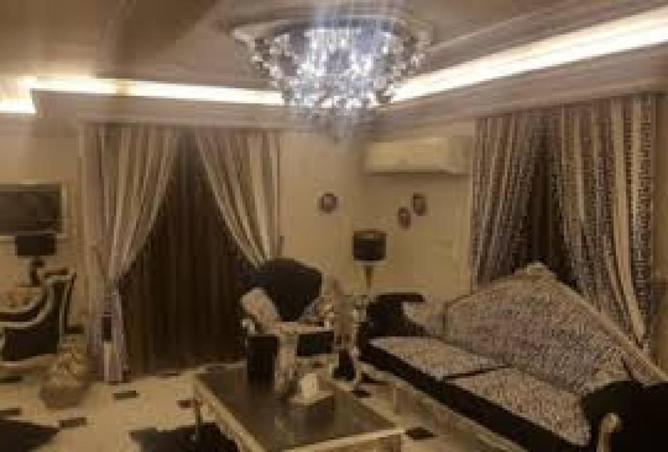 8556357 - صورة العقار 2