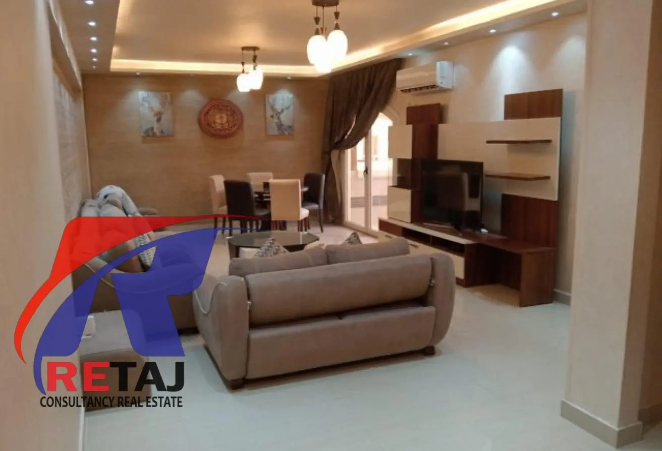 115176787 - الصورة الرئيسية للعقار