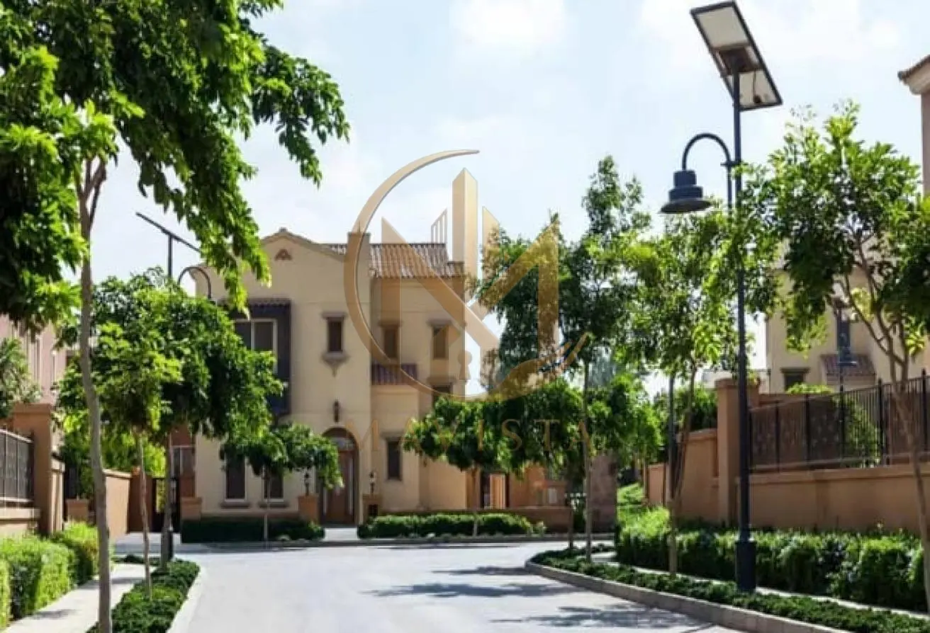 118293368 - Property Main Image