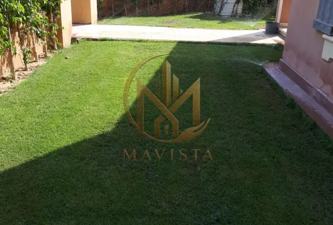 118293368 - Property Image 2