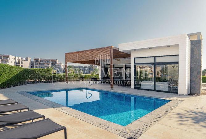 80267847 - Property Image 2