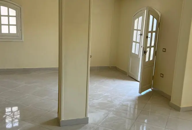 113265945 - صورة العقار 3