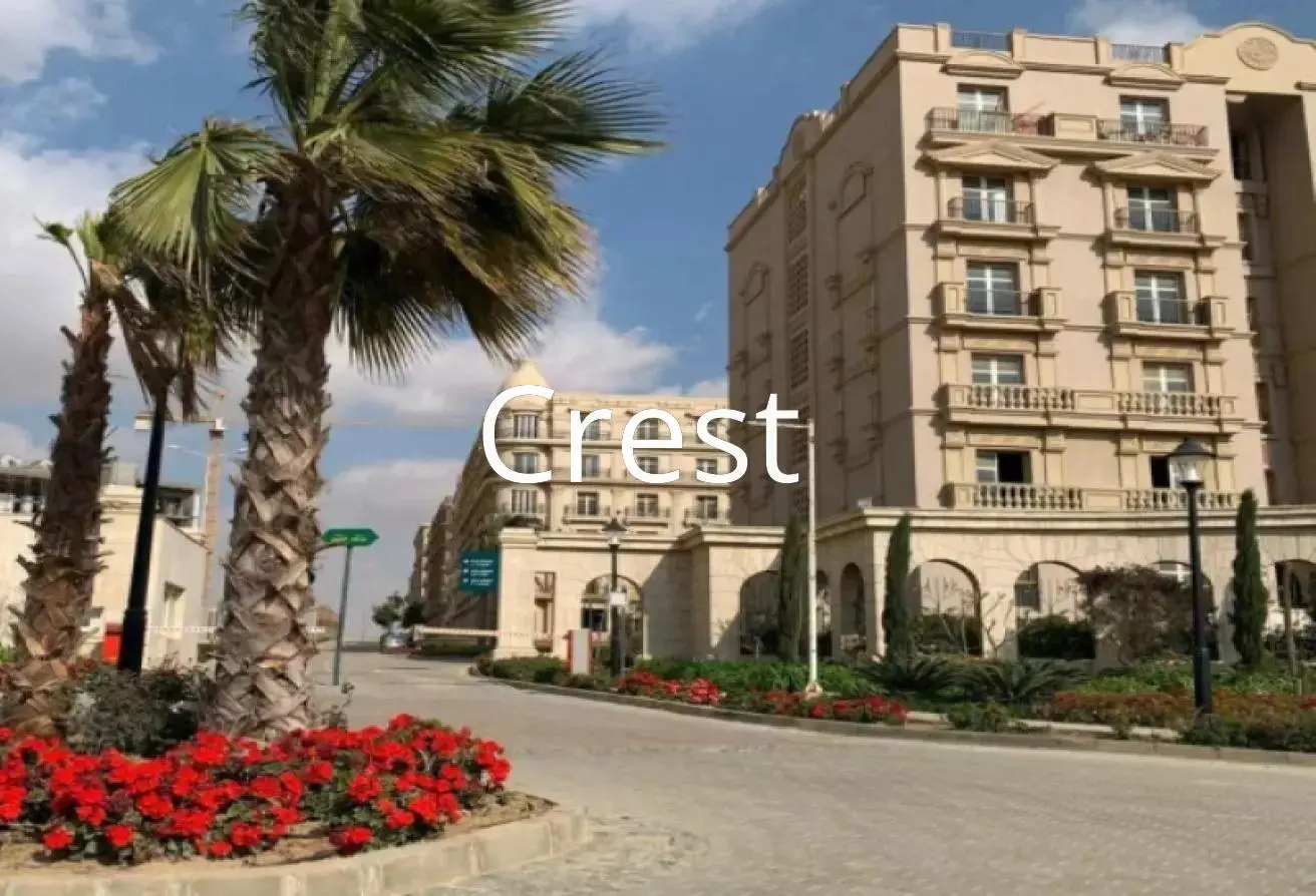 98554040 - Property Main Image