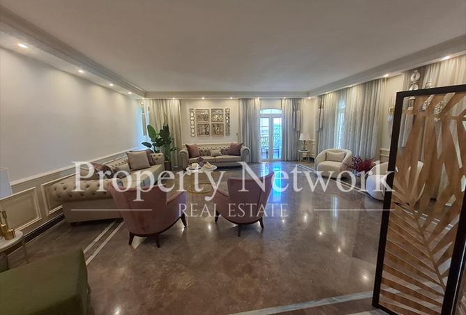 105728860 - Property Image 2
