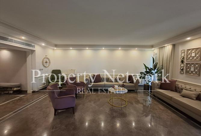 105728860 - Property Image 3