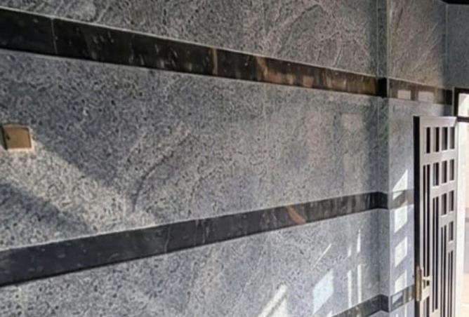 63368129 - Property Image 2