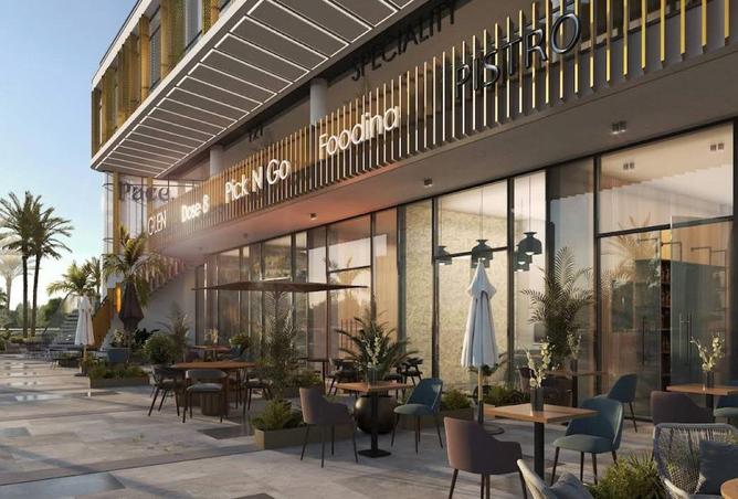 57503730 - صورة العقار 3