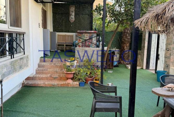 75400487 - Property Image 3