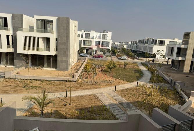 59753469 - Property Image 2