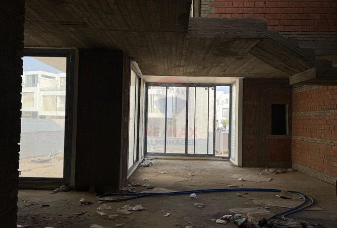 59753469 - Property Image 3