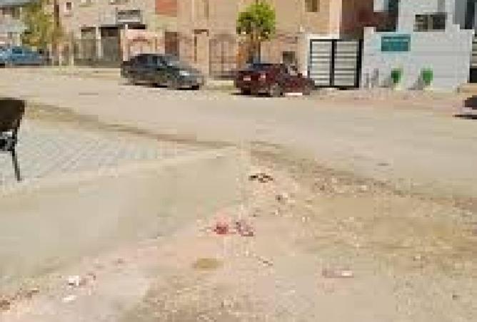 62174903 - صورة العقار 3