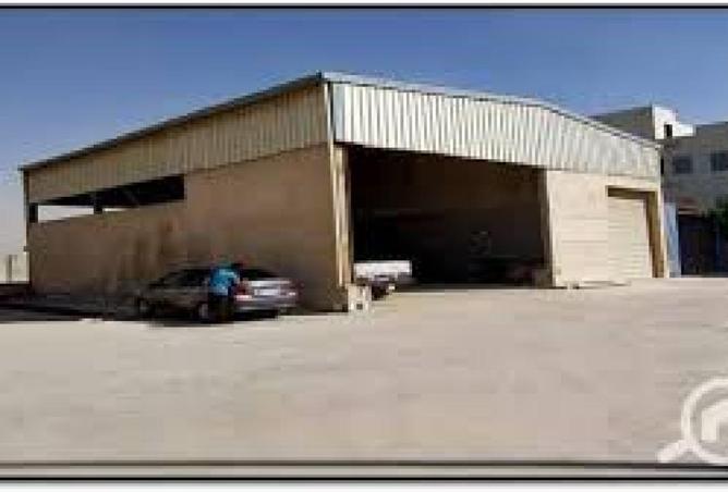 62174903 - صورة العقار 2