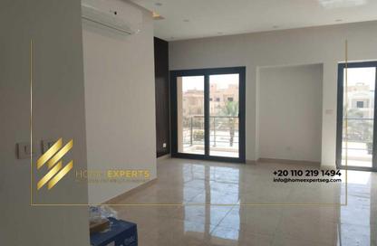 Apartment - 3 Bedrooms - 2 Bathrooms for rent in Moon Residences - Fifth Square - The 5th Settlement - New Cairo City - Cairo