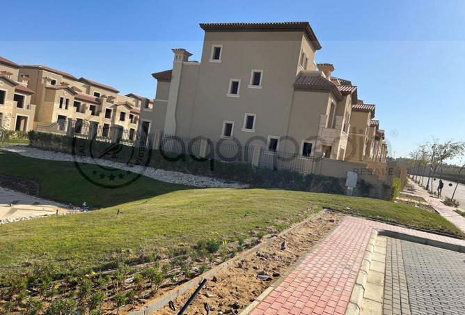 69312705 - صورة العقار 3