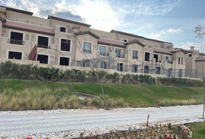 69312705 - صورة العقار 2