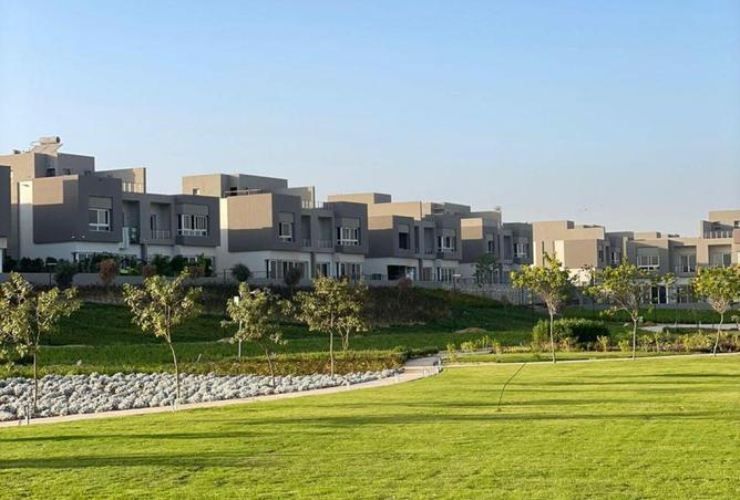 70099257 - الصورة الرئيسية للعقار