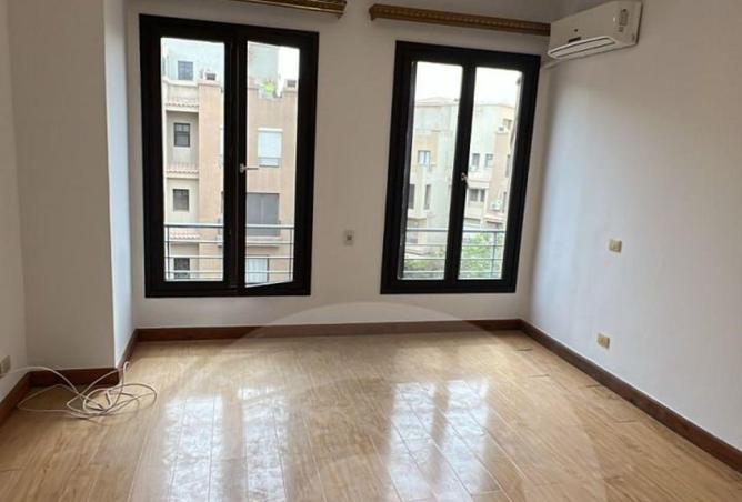 70088141 - صورة العقار 3