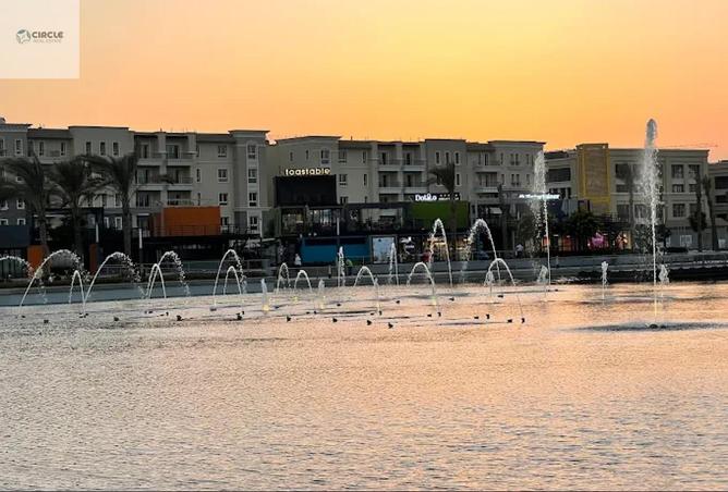 104880174 - Property Image 3
