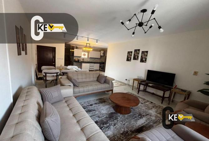 96584084 - Property Image 2