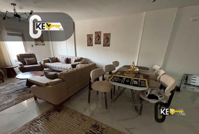 96584084 - Property Image 3