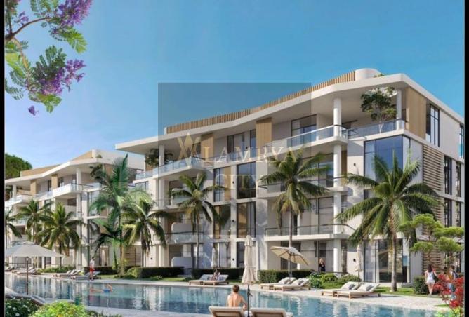 53722247 - Property Image 3