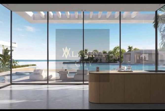 53722247 - Property Main Image